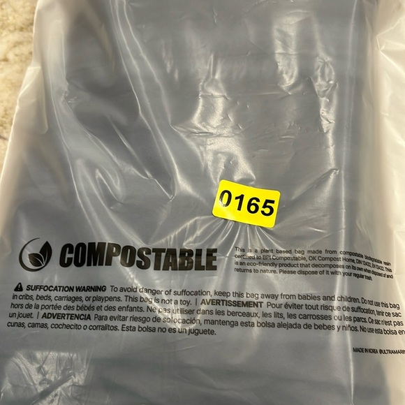 Eddie Bauer Departure Lightweight Grey Belted‎ Jumpsuit Travel Ready Size Medium - Picture 14 of 14